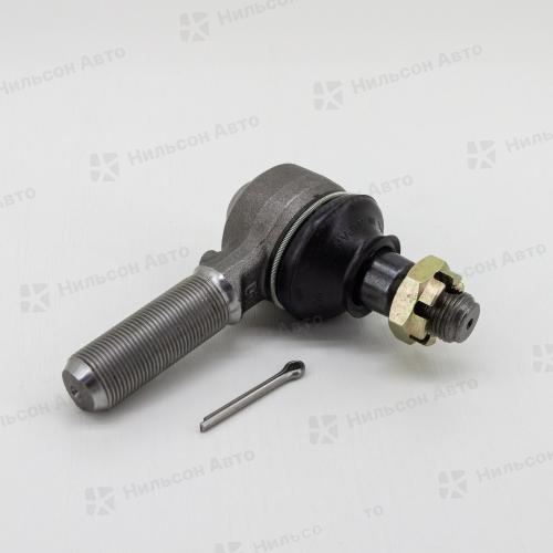 Рулевой наконечник TOYOTA DYNA, вид 6, левый, 555