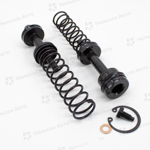 Ремкомплект главного тормозного цилиндра TOYOTA DYNA, вид 2, SEIKEN