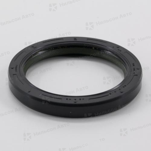 Сальник распредвала TOYOTA 1JZ/2JZ, оригинал