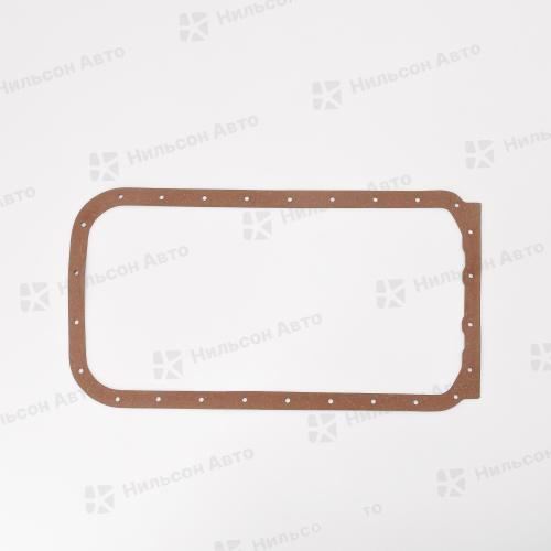 Прокладка поддона NISSAN ATLAS TD23, TD25, TD27, QD32, BD30, OOTOKO (пробка)