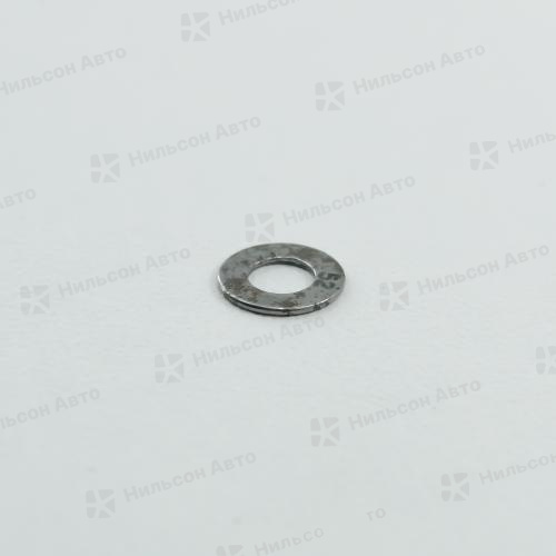 Шайба регулировочная Bosch 0.52 мм (7.2*3.6)