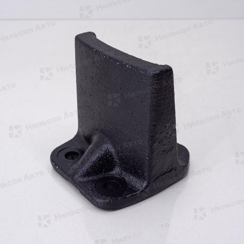 Отбойник подрессорника MMC FUSO FK, GSPARTS