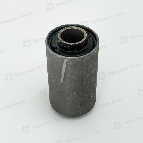 Сайлентблок рессоры ISUZU ELF длинный 18, Nilson Auto Parts