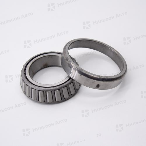 Подшипник ступичный 28985/21, 60*100*26, NSK