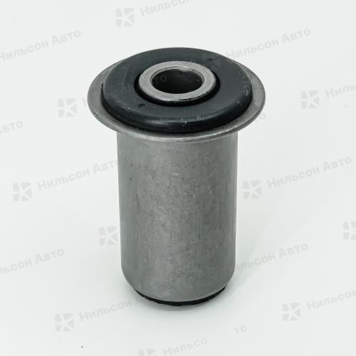 Сайлентблок рессоры TOYOTA DYNA, вид 8, FEBEST