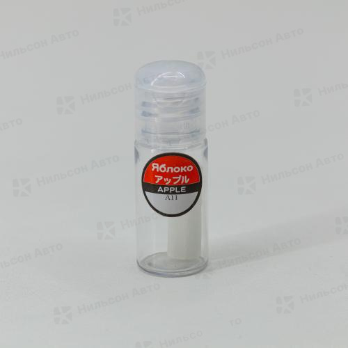 Ароматизатор на панель, EIKOSHA тестер - НЕ ДЛЯ ПРОДАЖИ!!!!