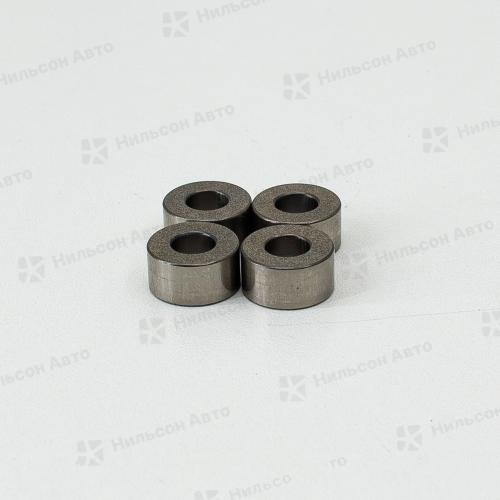 Ролики ТНВД 9461616128/1467010536/9461616674 BOSCH (146210-5720 ZEXEL) усиленные (комплект 4 штуки)