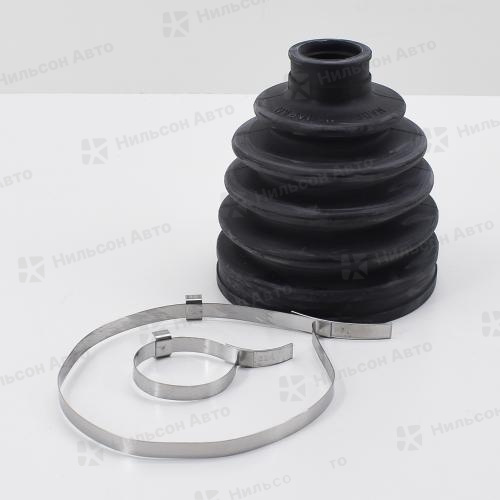 Пыльник привода внешний TOYOTA, MARUICHI 