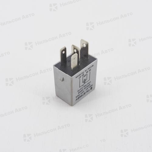 Реле универсальное, 24V HINO RANGER, TH (4 контакта)