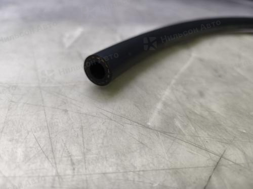 Шланг ГУР ГАЗЕЛЬ NEXT, оригинал (сливной)