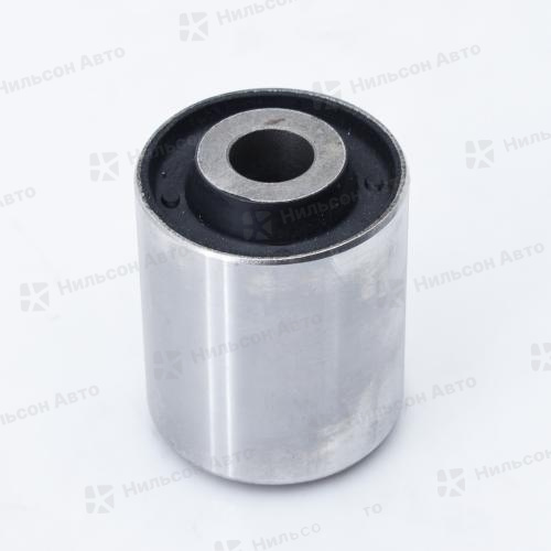 Сайлентблок рычага заднего ВЕКТОР NEXT/ГАЗОН NEXT, оригинал (передний)