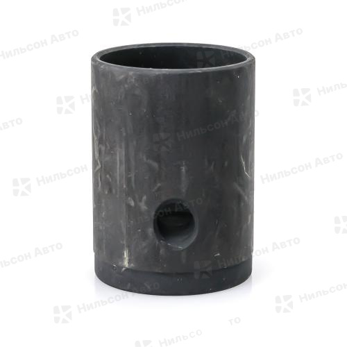 Толкатель HYUNDAI HD65-78/MITSUBISHI CANTER 4D33/35, (28*25/глубина 29 мм)YIE KUANG (YK)