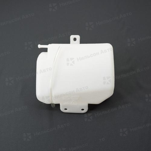 Бачок расширительный HYUNDAI/KIA, вид 1, Nilson Auto Parts