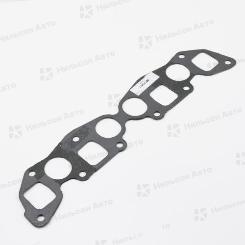 Прокладка впускного коллектора NISSAN, AJUSA