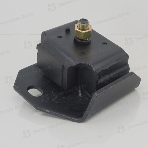Подушка двигателя ISUZU ELF 4HF1, 4HG1, вид 2, правая, AUROCHS