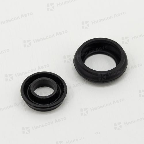 Ремкомплект рабочих тормозных цилиндров MMC CANTER, вид14, YAMASIDA (1*SC30253R+1*SC30544)