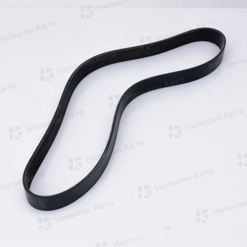 Ремень ручейковый 9PK1175, DONGIL