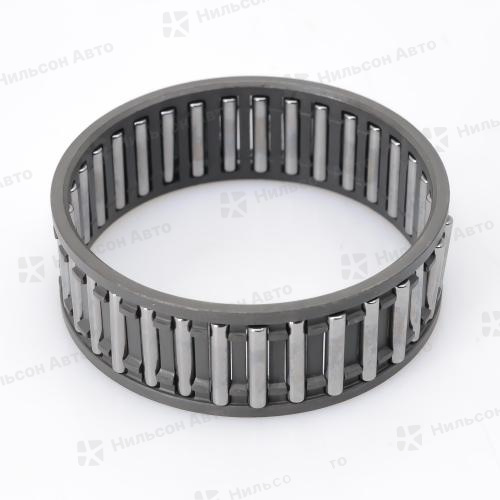 Подшипник КПП игольчатый 3/4 передачи ISUZU GIGA, ZEVS(45*85*19) 