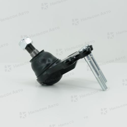 Шаровая опора верхняя TOYOTA DYNA, вид 3, CTR