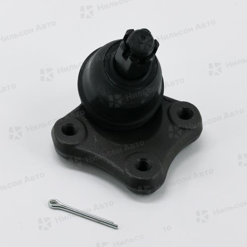 Шаровая опора нижняя MAZDA TITAN, вид 1, ZEVS