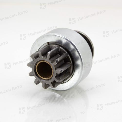 Бендикс HINO RANGER H06C, H07C, вид 1, KRAUF (11 зубьев)