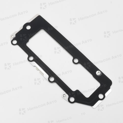 Прокладка гбц ISUZU ELF 4JJ1, вид 2, 1 ремонт, оригинал (NP)