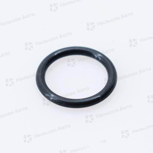 Кольцо уплотнительное 294286-0030 DENSO