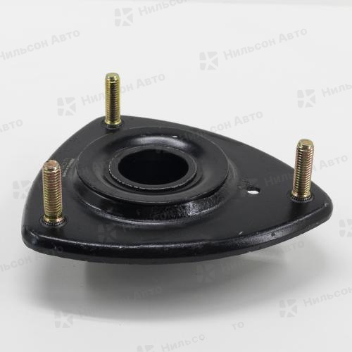 Опора стойки передней TOYOTA, TENACITY