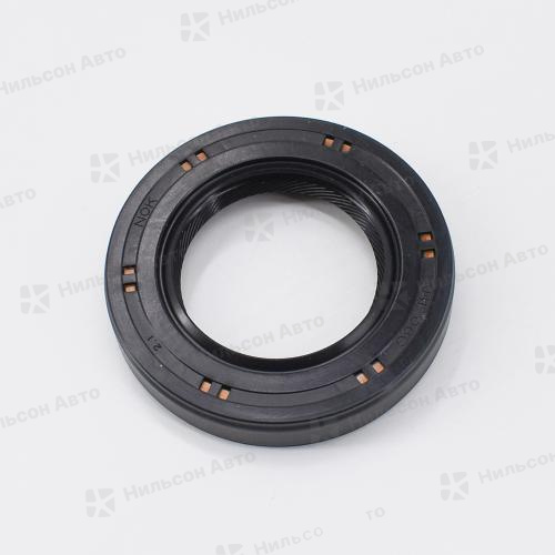 Сальник привода SUBARU BD, GC, 29*50*9*15, NOK