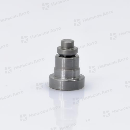 Клапан нагнетательный 096420-0520 DENSO