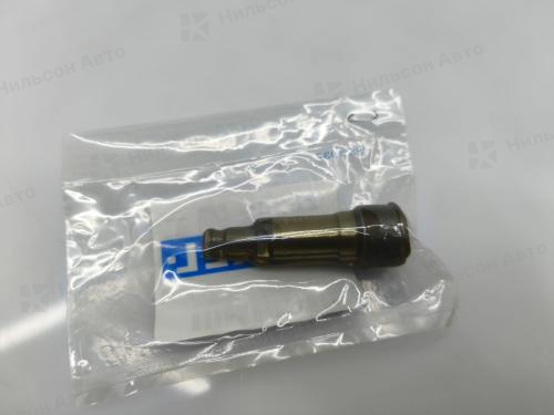 Плунжерная пара 9443610717 BOSCH (131154-4120 ZEXEL) ISUZU