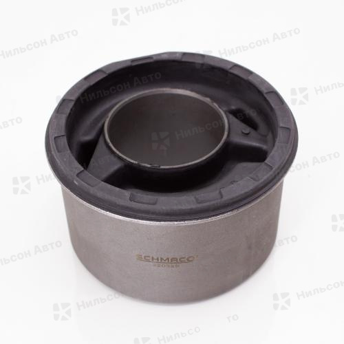 Сайлентблок под кабину MMC CANTER 4D33-36, вид 1, SCHMACO