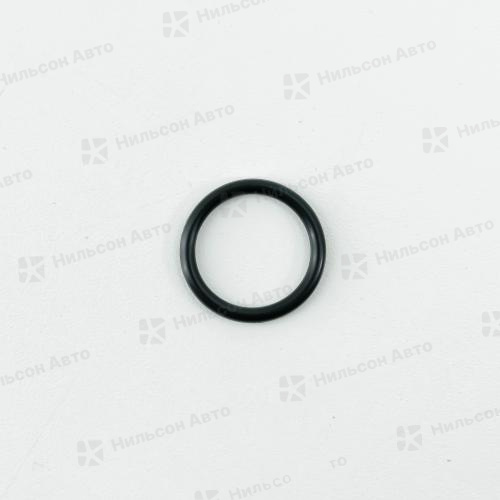 Кольцо уплотнительное вакуумного насоса ISUZU, оригинал