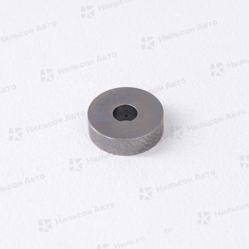 Шайба опорная 9461610218 BOSCH (146420-4100 ZEXEL) 2,72