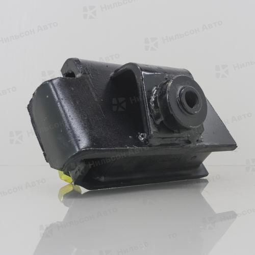 Подушка двигателя ISUZU FORWARD 6HE1, 6HH1, вид 2, Nilson Auto Parts