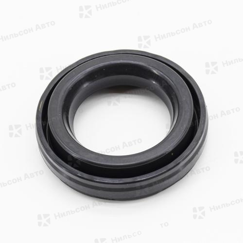 Сальник свечного колодца TOYOTA, вид 3, оригинал