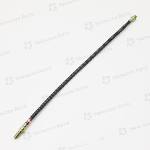 Тормозной шланг передний NISSAN DIESEL, вид 1, SANWA