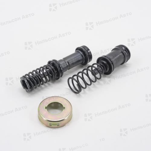 Ремкомплект главного тормозного цилиндра NISSAN, оригинал