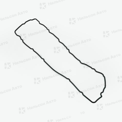 Прокладка клапанной крышки ISUZU FORWARD 6HL1, QUNZE