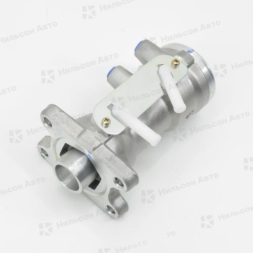 Главный тормозной цилиндр ISUZU ELF NQR 4HK1, BGF