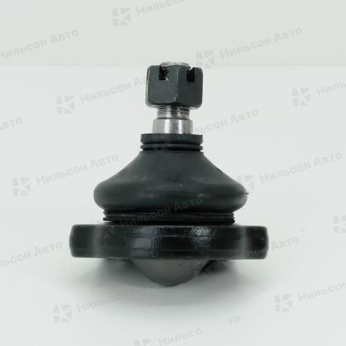 Шаровая опора верхняя NISSAN ATLAS, вид 1, GMB