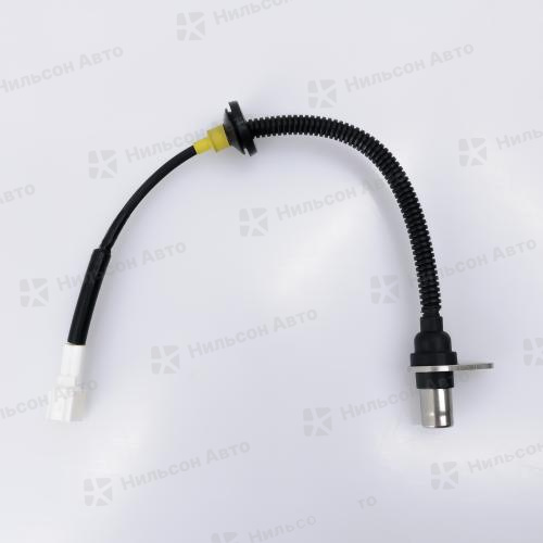 Датчик ABS ISUZU ELF задний, вид 2, оригинал