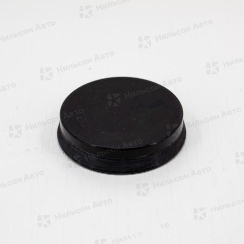 Манжет рабочего тормозного цилиндра, SC50283R, SEIKEN