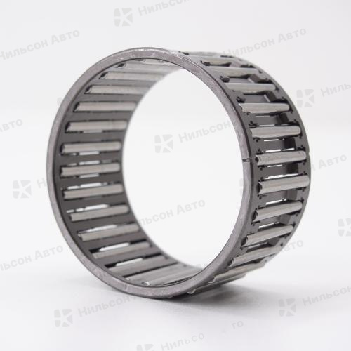 Подшипник МКПП MMC, игольчатый, оригинал