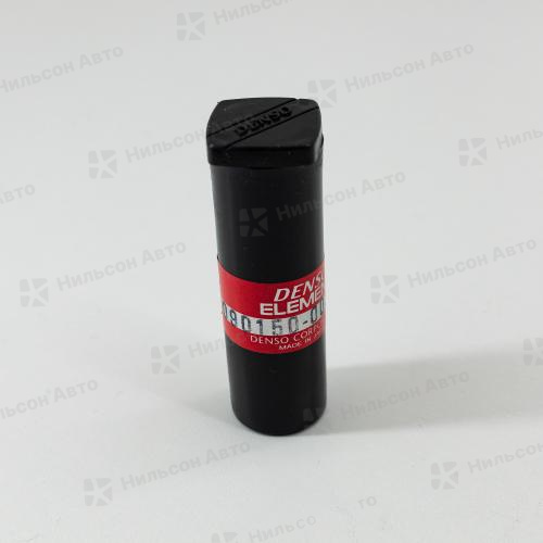 Плунжерная пара 090150-3360/090150-0030 DENSO MMC CANTER 4M40