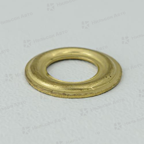 Шайба форсунки HYUNDAI/MAZDA, 820912 FLAG (БОКС)  (1-3)