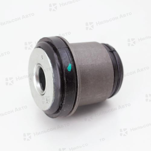 Сайлентблок верхнего рычага MMC CANTER, оригинал