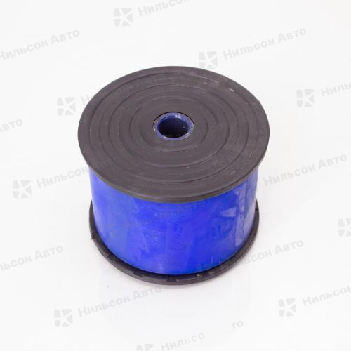 Сайлентблок под кабину FOTON BJ-1093/1099, оригинал (95*68)