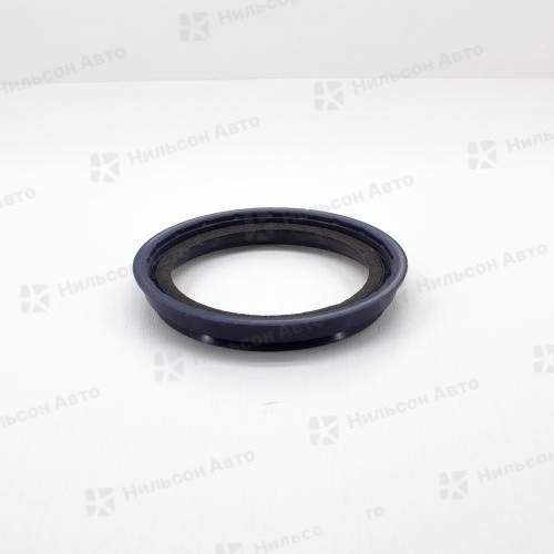 Сальник коленвала коренной MMC CANTER 4M40, 92*114*8*17, NOK (с фиброй)