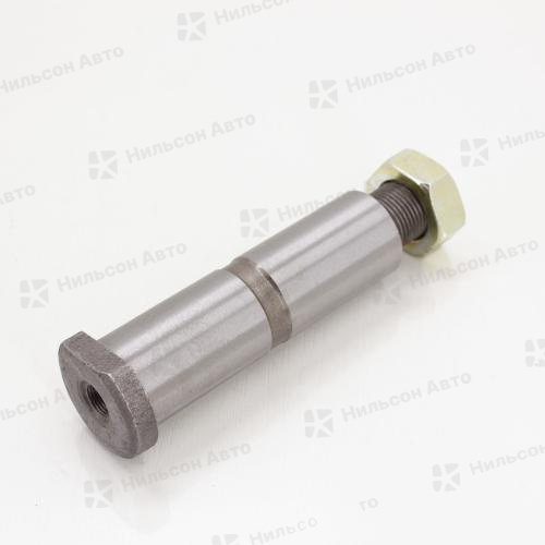 Палец рессорный под смазку 28*95*128 MMC FUSO серьга, GSPARTS